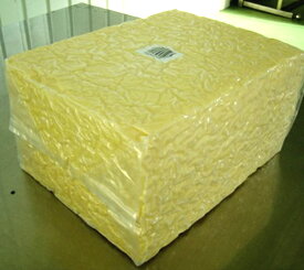 【同梱不可】ニュージーランド産 パルメザンJ 20kg 業務用チーズ チーズ業務用