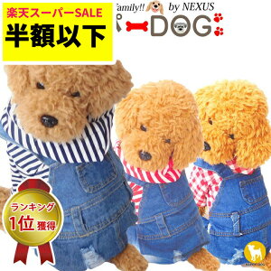 yzX[p[SALEz ̕       Ȃ p[X Jo[I[ I[o[I[ {A {[_[ Or[ fj O{^ Xibv{^ OJ g y