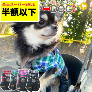 yzX[p[SALEz` `    Ȃ p[X Jo[I[ Xibv{^ O{^ `FbN fj O{^ g yt  t t ĕ t ĕ tz