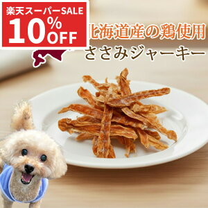 yX[p[SALEzykCY ̂ Yz {TT~א؂W[L[hbOt[h   gbsO ͂ kCY Y Y ybg v[g yTHE сiʂ