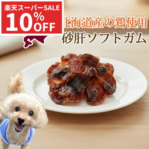 ykCY ̂z ̃K {\tgK  hbOt[h   gbsO ͂ kCY Y ybg v[g yTHE сiʂ܂܁jz v`v