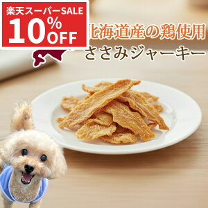 yX[p[SALEzykCY ̂ Yz {TT~ n[hW[L[ hbOt[h   gbsO ͂ kCY Y Y ybg v[g 50g 150g 250g 500gyTHE