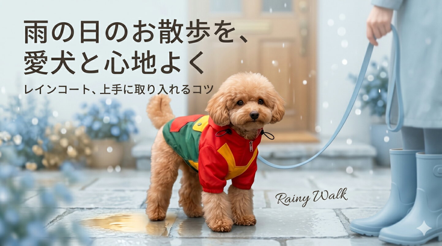 楽天市場 | はっぴーDOG【公式】可愛い犬服屋 - 愛犬との暮らしを 