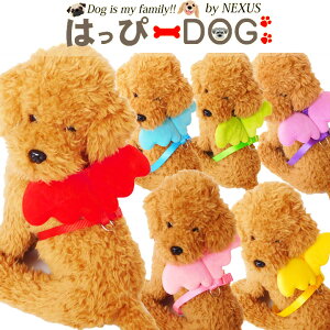    ̕ y͂ҁ[DOGz ANZT[ H RXv RX`[ y  gCv[h ` _bNX Č mzyj̎q ^ ^z v`v