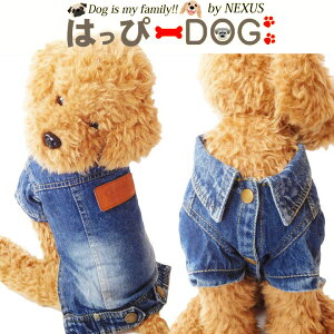    ̕ y͂ҁ[DOGz     fj Vc Xibv{^ O{^ O{^ yH ~ H~ H ~ H ~ Hz yj̎q ^ ^z