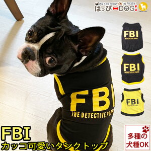 yj聚5%OFFN[|zJbRFBIS^Ngbv   ̕ y͂ҁ[DOGz V[g ^Ngbv Ȃ m[X[u   v`vyH ~ H~ H