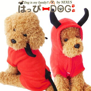    ̕ y͂ҁ[DOGz pi  fr nEB nEB[  RXv ߑ y  gCv[h ` _bNX Č mz yj̎q ^ ^