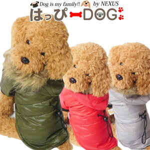    ̕ y͂ҁ[DOGz AE^[ p WPbg R[g Wp[ u] g yH ~ H~ H ~ H ~ Hzyj̎q ^ ^z
