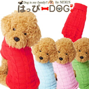 yj聚5%OFFN[|z   ̕ y͂ҁ[DOGz P[u nClbN ^[glbN jbg n Z[^[ g yH ~ H~ H ~ H ~ Hzy܁zyj̎q 