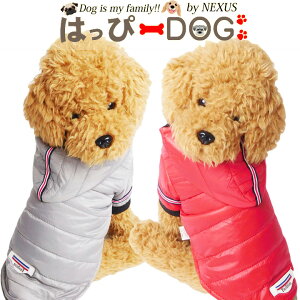    ̕ y͂ҁ[DOGz    AE^[ p Ȃ  WPbg R[g Wp[ u] xXg Xibv{^ O{^ g yH ~ H~ H ~ H