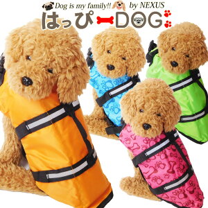 CtWPbg  ^ ^ ^   ̕ y͂ҁ[DOGz }WbNe[v h V ̂  Lv AEghA h Q hЃObY v[CtWPbg