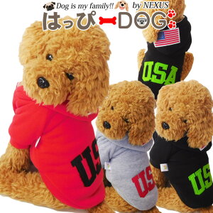 y300~N[|z   ̕ y͂ҁ[DOGz    p[J[ g[i[ XEFbg  USA O{^ Xibv{^ OJ g yH ~ H~ H ~ H ~ 