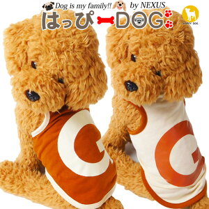    ̕ y͂ҁ[DOGz ^Ngbv Ȃ m[X[u   G V[g yt  t t ĕ t ĕ ėpzyj̎q ^ ^z