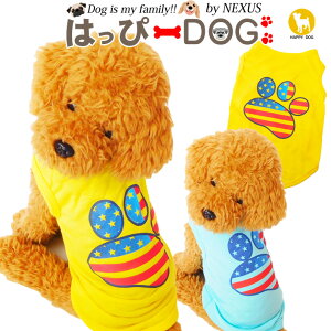    ̕ y͂ҁ[DOGz V[g ^Ngbv Ȃ m[X[u    USA  yt  t t ĕ t ĕ ėpzyj̎q ^ ^z