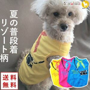    ̕ y͂ҁ[DOGz V[g ^Ngbv Ȃ m[X[u  ][gvg yt  t t ĕ t ĕ ėpzyj̎q ^ ^z v`v