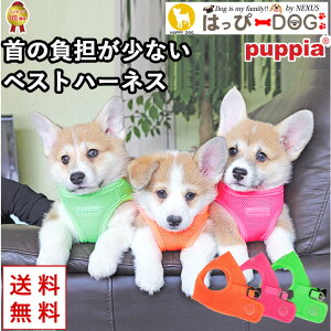 yj聚5%OFFN[|zn[lX  ̕SȂ ^ ^ q y͂ҁ[DOGz psA PUPPIA  t@bV n[lXp ̃n[lX _炩 xXgn[lX ps
