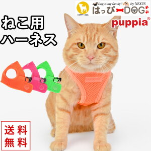 L n[lX 킢 y psA PUPPIA _ubN U ˂ lR lRpn[lX xXgn[lX bV yt  t t ĕ t ĕ tz