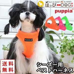 n[lX V[Y[  ̕SȂ ^ ^ q psA PUPPIA  n[lXp ̃n[lX _炩 xXgn[lX ps[ ^ ɏ ȒP Ȃ EȂ 