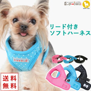 n[lX[hZbg  ̕SȂ  ^ ^ q y͂ҁ[DOGz psA PUPPIA  t@bV n[lXp ̃n[lX _炩 xXgn[lX ps[ ^ 