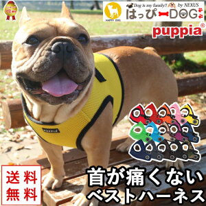 y{|Cg10{zn[lX  ^ ^ ̕SȂ PUPPIA xXgn[lX ^ q y͂ҁ[DOGz  킢  \tgn[lX _炩 ps[ ȒP