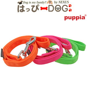 yj聚5%OFFN[|zPUPPIA psA Ki [h R     ̕ lIJ[ yj̎q ^ ^z