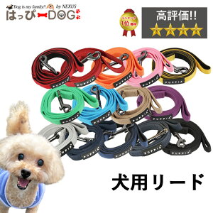 y1000~|bLzPUPPIA psA Ki [h R     ̕ yj̎q ^ ^z