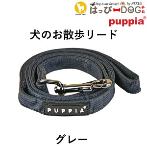 �y1000�~�|�b�L���zPUPPIA �p�s�A ���K�i ���[�h �R ���� ���� �� �� ���̕� �y�j�̎q ���^�� ���^���z