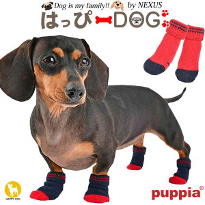 C ~    ̕ y͂ҁ[DOGz yj̎q ^ ^z v`v