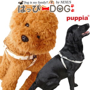 yŏI300~N[|zn[lX  ̕SȂ ^ ^ q y͂ҁ[DOGz psA PUPPIA  t@bV n[lXp ̃n[lX _炩 xXgn[lX ps[ 