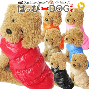    ̕ y͂ҁ[DOGz R[g AE^[ Wp[ xXg p Ȃ  m[X[u N {A WPbg Xibv{^ OJ g yH ~ H~ H ~ H 