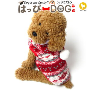    ̕ y͂ҁ[DOGz Z[^[ jbg n mfBbN p[J[ g[i[ XEFbg g yH ~ H~ H ~ H ~ Hzyj̎q ^ ^z