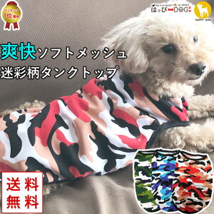    ̕ y͂ҁ[DOGz ^Ngbv Ȃ m[X[u   Jt \tgbV  N[ V[g yt  t t ĕ t ĕ ėpzyj̎q 