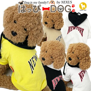    ̕ y͂ҁ[DOGz    p[J[  R[f g[i[ NEW YOKE  Ƃ낢 g yH ~ H~ H ~ H ~ Hzyj̎q ^ ^z