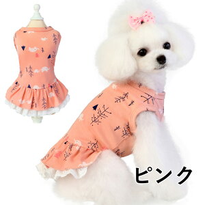 gCv[h   s[X t 킢 ̎q   ̕ ^Ngbv Ȃ m[X[u  t hbg [X V[g yt  t t ĕ t ĕ ėpz