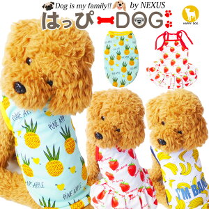 �y�킯����i�z �� �� �����s�[�X �t ���킢�� ���̎q ���� ���� ���̕� �^���N�g�b�v ���Ȃ� �m�[�X���[�u ������ �L���~�\�[�� �t���[�c�� �V���[�g�� ���b�V�� ������ �N�[�� �y�t �� �t��