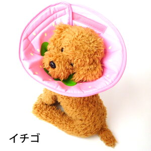 yyVX[p[SALEz \tgGUxXJ[ GUxXJ[ p  z \tg y y L ԕ rߖh~ }WbNe[v _炩  r h~ QƂ   