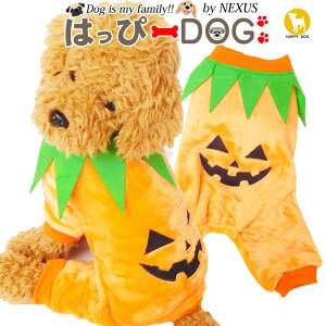    ̕ y͂ҁ[DOGz    t[X RR Ȃ p[X Jo[I[ ڂ nEB nEB[  RXv ߑ  Xibv{^ OJ 