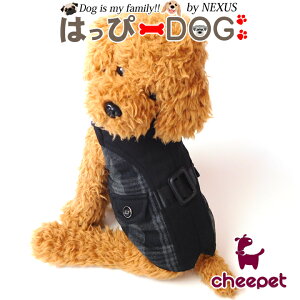    ̕ y͂ҁ[DOGz cheepet `[ybg AE^[ Wp[ p Ȃ  m[X[u Xibv{^ OJ WPbg R[g g yH ~ H~ H ~ H ~