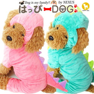    ̕ y͂ҁ[DOGz    t[X RR Ȃ p[X Jo[I[  nEB nEB[  RXv ߑ Ȃ肫 g yH ~ H~ H