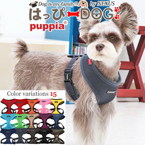 n[lX  ̕SȂ ̃n[lX psA n[lX   킢   ~j`AViEU[  ^ ^ ^ Ȃ ȒP _炩 ɂ 