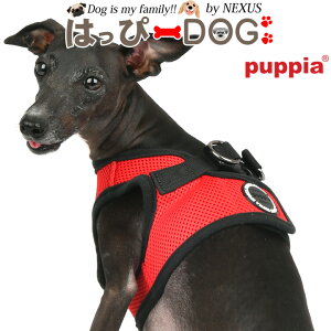 n[lX C^O ̕Sy \tgxXgn[lX n[lX  ̕SȂ ^ q y͂ҁ[DOGz psA PUPPIA  t@bV n[lXp ̃n[lX _炩