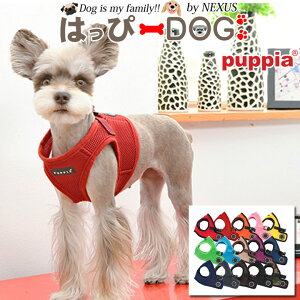 n[lX  ̕SȂ ~j`AViEU[ n[lX  ̕SȂ ^ q y͂ҁ[DOGz psA PUPPIA  t@bV n[lXp ̃n[lX _炩 