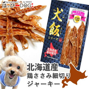 ykCY ̂ Yz {TT~א؂W[L[hbOt[h   gbsO ͂ kCY Y Y ybg v[g yTHE сiʂ܂܁jz