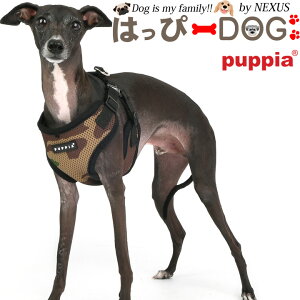 n[lX C^O ̕Sy \tgxXgn[lX n[lX  ̕SȂ ^ q y͂ҁ[DOGz psA PUPPIA  t@bV n[lXp ̃n[lX _炩