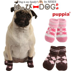 yj聚5%OFFN[|zC ~ A[KC `FbN    ̕ y͂ҁ[DOGz PUPPIA psA Kiyj̎q ^ ^z v`v