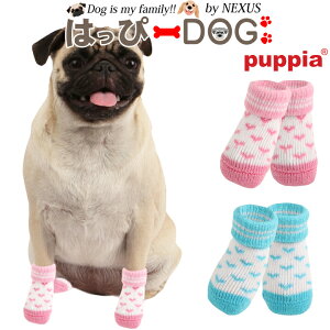 C ~ n[g    ̕ y͂ҁ[DOGz PUPPIA psA Kiyj̎q ^ ^z v`v