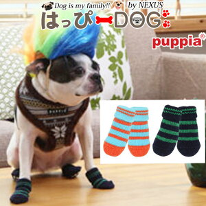 yj聚5%OFFN[|zC ~ {[_[    ̕ y͂ҁ[DOGz PUPPIA psA Kiyj̎q ^ ^z v`v