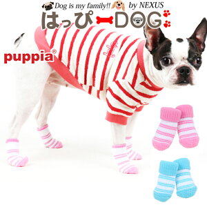 C ~ {[_[    ̕ y͂ҁ[DOGz PUPPIA psA Kiyj̎q ^ ^z v`v