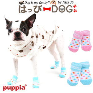 C ~ hbg    ̕ y͂ҁ[DOGz PUPPIA psA Kiyj̎q ^ ^z v`v