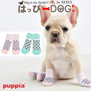 C ~ qE    ̕ y͂ҁ[DOGz PUPPIA psA Kiyj̎q ^ ^z v`v